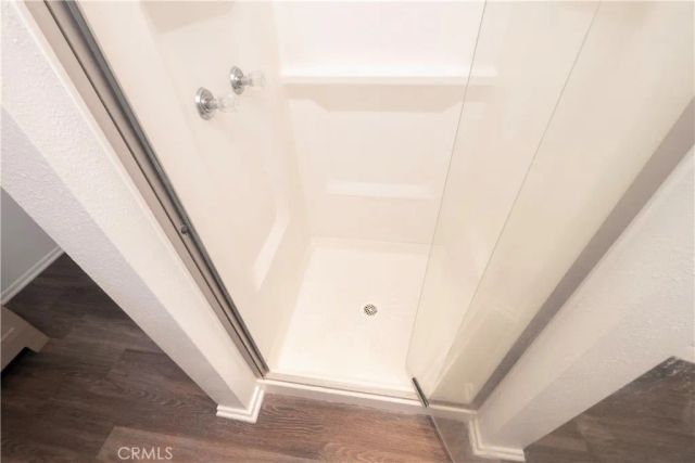 2297 Golden Gate Avenue, Summerland, CA 93067