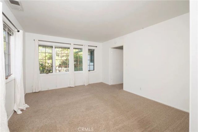 2297 Golden Gate Avenue, Summerland, CA 93067