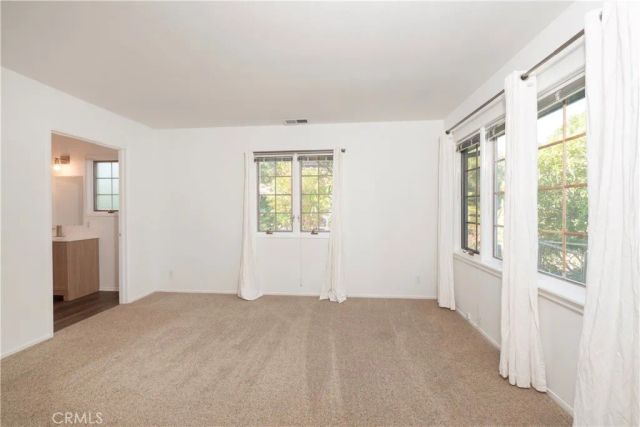 2297 Golden Gate Avenue, Summerland, CA 93067