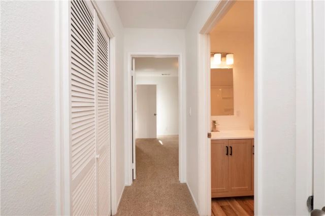 2297 Golden Gate Avenue, Summerland, CA 93067