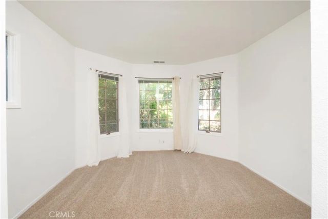 2297 Golden Gate Avenue, Summerland, CA 93067