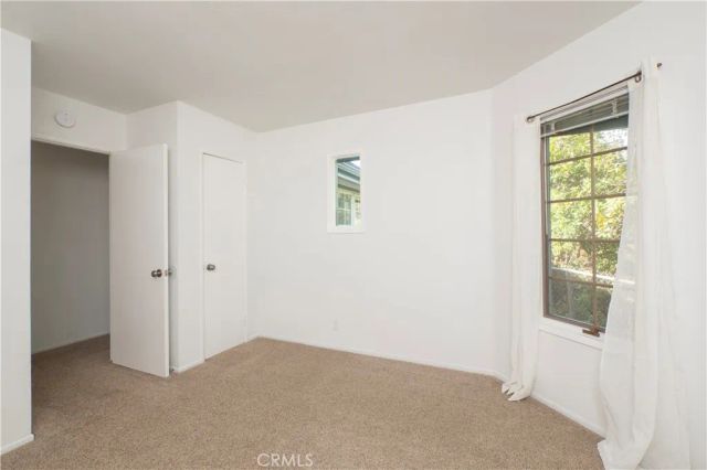 2297 Golden Gate Avenue, Summerland, CA 93067