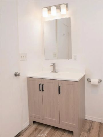 2297 Golden Gate Avenue, Summerland, CA 93067