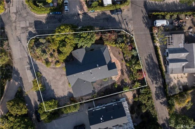 2297 Golden Gate Avenue, Summerland, CA 93067