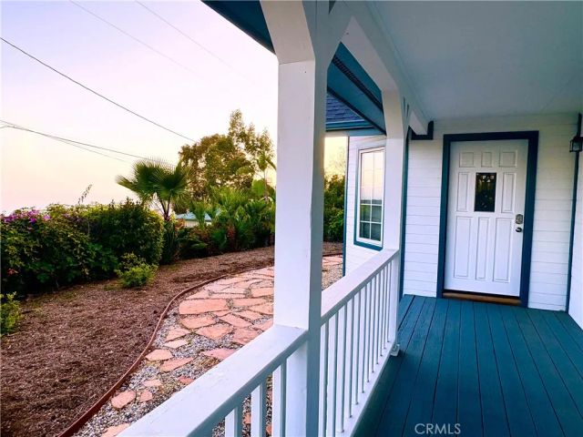 2297 Golden Gate Avenue, Summerland, CA 93067