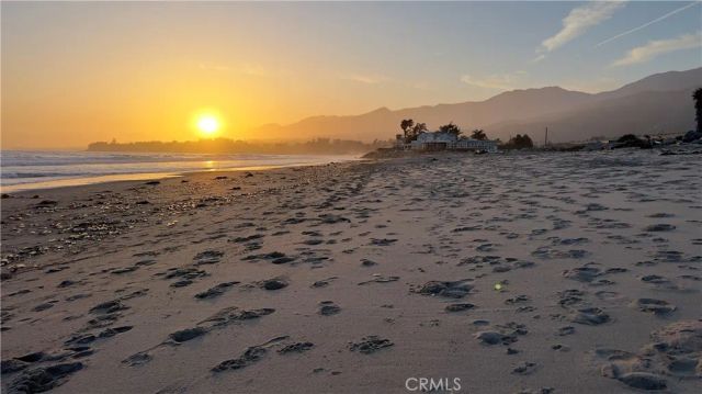 2297 Golden Gate Avenue, Summerland, CA 93067