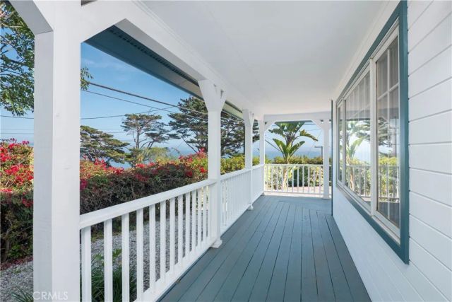 2297 Golden Gate Avenue, Summerland, CA 93067