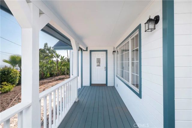 2297 Golden Gate Avenue, Summerland, CA 93067