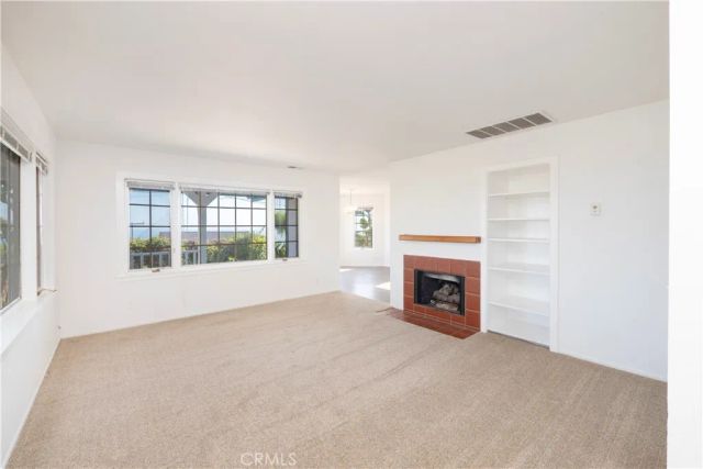 2297 Golden Gate Avenue, Summerland, CA 93067