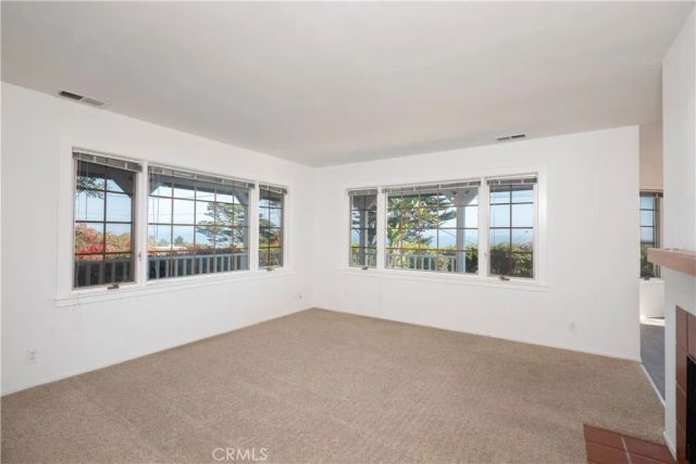 2297 Golden Gate Avenue, Summerland, CA 93067