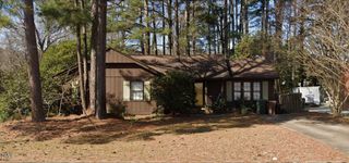 206 Mayodan Drive, Cary, NC 27511