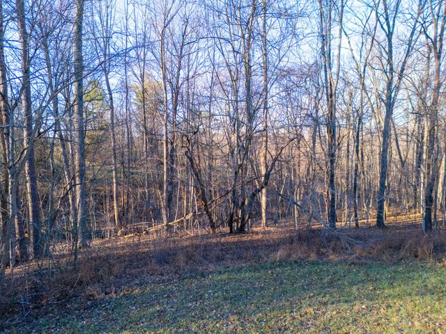 121 Mt Moriah Church Road, Portland, TN 37148