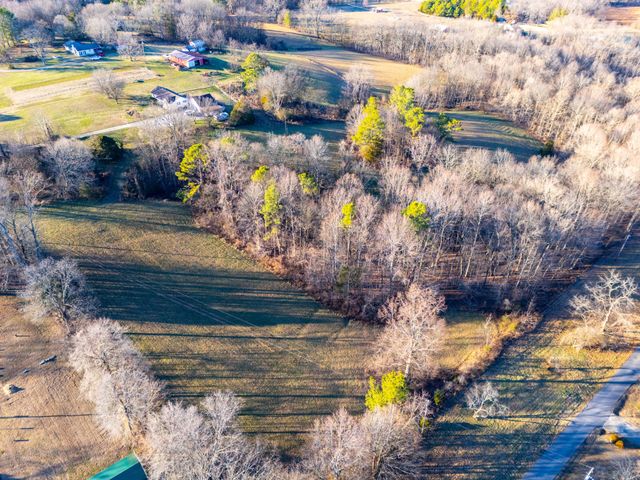 121 Mt Moriah Church Road, Portland, TN 37148