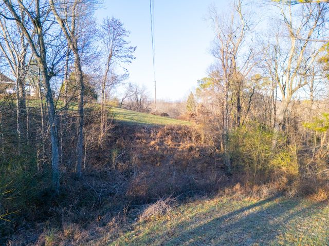 121 Mt Moriah Church Road, Portland, TN 37148