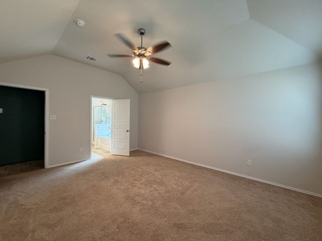 4420 norcross Lane, Fort Worth, TX 76036