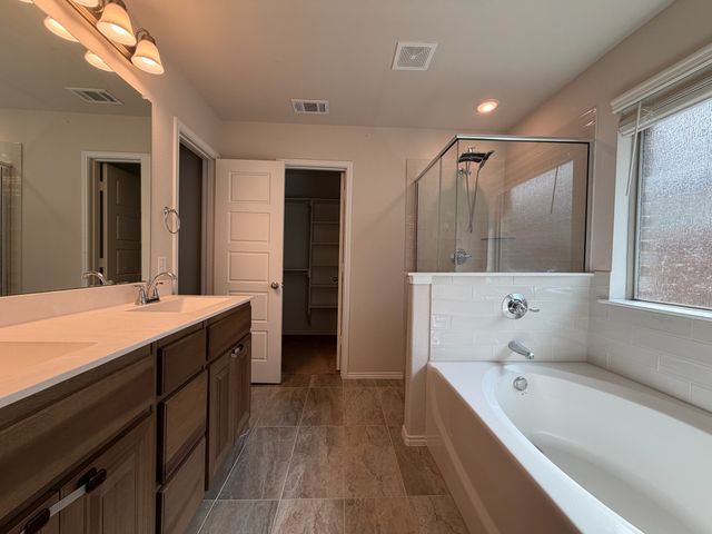 4420 norcross Lane, Fort Worth, TX 76036