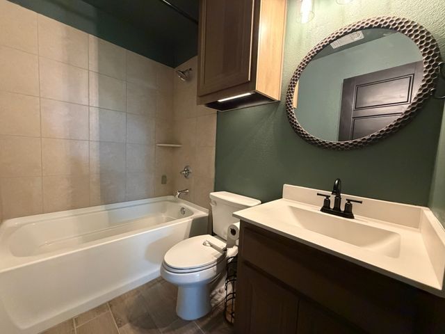 4420 norcross Lane, Fort Worth, TX 76036