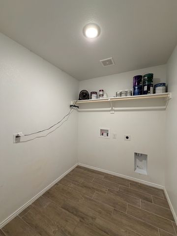 4420 norcross Lane, Fort Worth, TX 76036