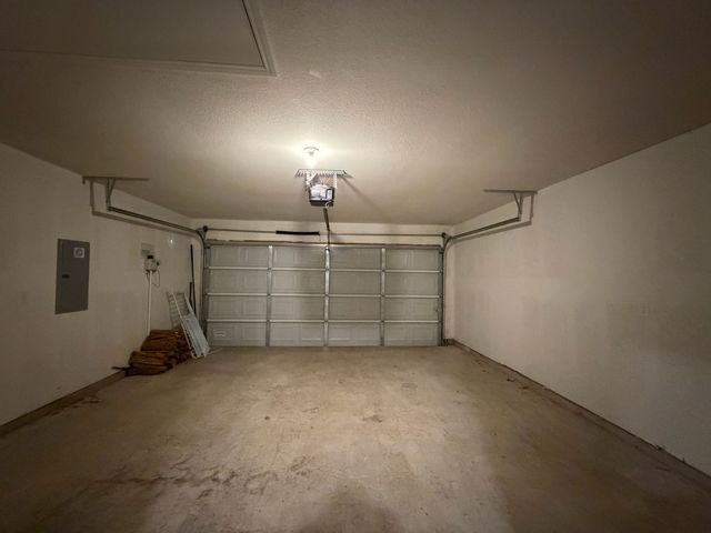 4420 norcross Lane, Fort Worth, TX 76036