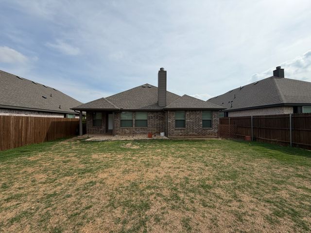 4420 norcross Lane, Fort Worth, TX 76036