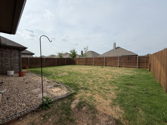 4420 norcross Lane, Fort Worth, TX 76036