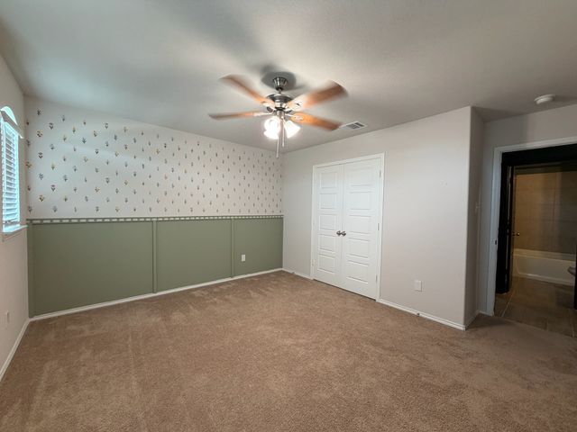 4420 norcross Lane, Fort Worth, TX 76036