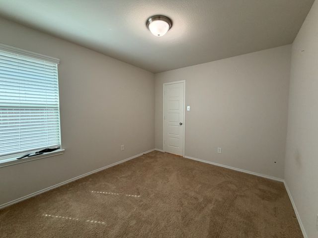 4420 norcross Lane, Fort Worth, TX 76036