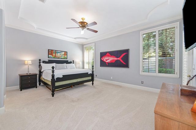 2129 Tarbolton Cir, Folsom, CA 95630