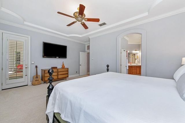 2129 Tarbolton Cir, Folsom, CA 95630