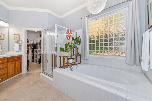 2129 Tarbolton Cir, Folsom, CA 95630