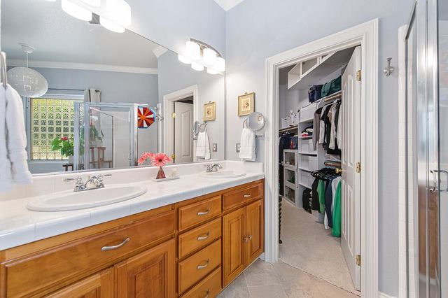 2129 Tarbolton Cir, Folsom, CA 95630