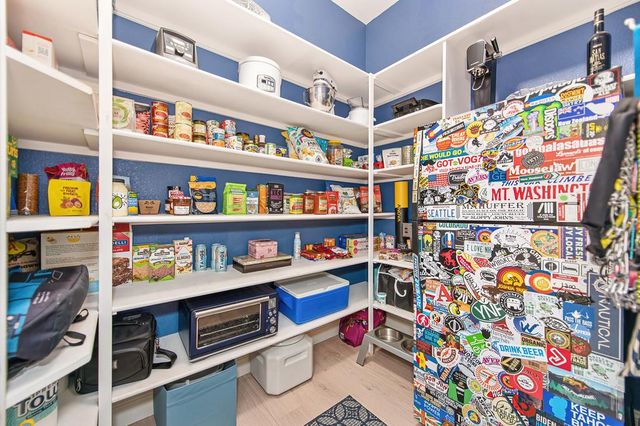 2129 Tarbolton Cir, Folsom, CA 95630