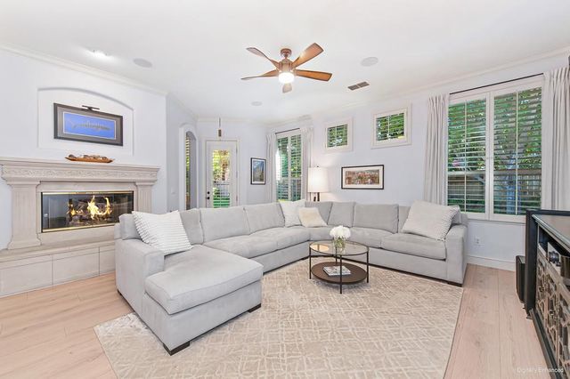 2129 Tarbolton Cir, Folsom, CA 95630