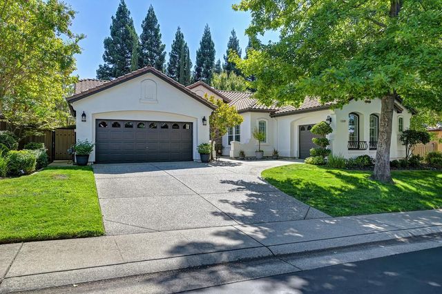 2129 Tarbolton Cir, Folsom, CA 95630