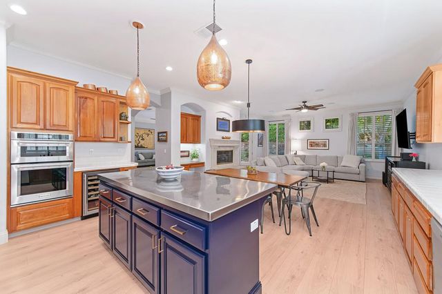 2129 Tarbolton Cir, Folsom, CA 95630