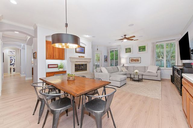 2129 Tarbolton Cir, Folsom, CA 95630
