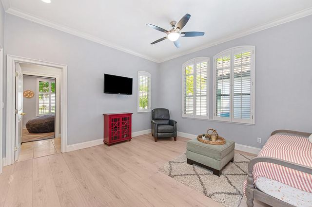 2129 Tarbolton Cir, Folsom, CA 95630