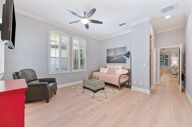 2129 Tarbolton Cir, Folsom, CA 95630