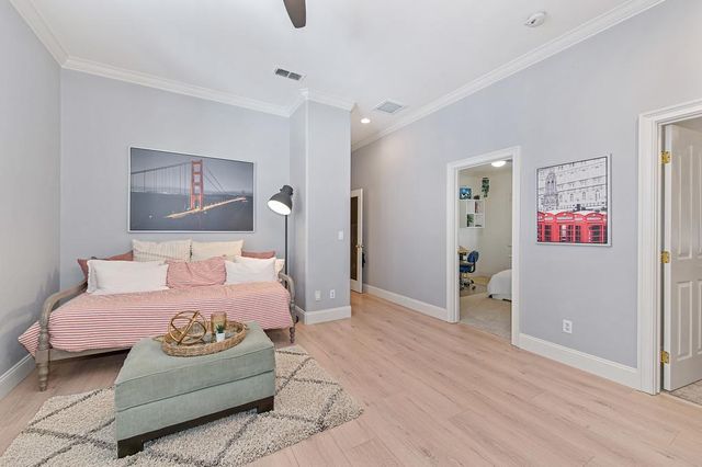 2129 Tarbolton Cir, Folsom, CA 95630