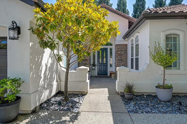 2129 Tarbolton Cir, Folsom, CA 95630