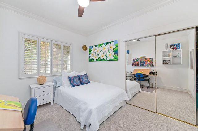 2129 Tarbolton Cir, Folsom, CA 95630