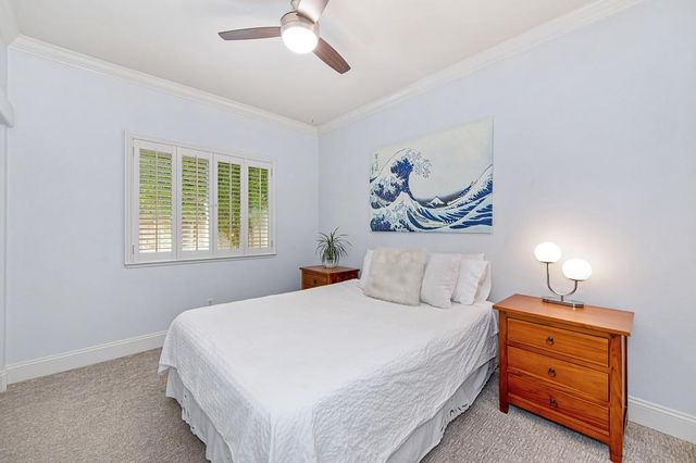 2129 Tarbolton Cir, Folsom, CA 95630