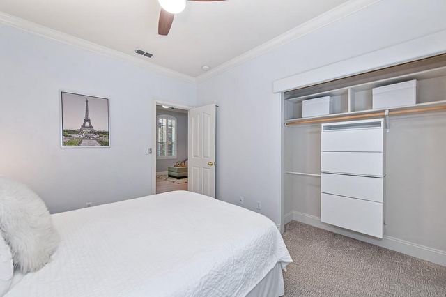2129 Tarbolton Cir, Folsom, CA 95630