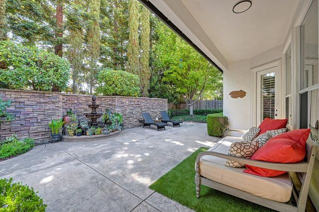 2129 Tarbolton Cir, Folsom, CA 95630
