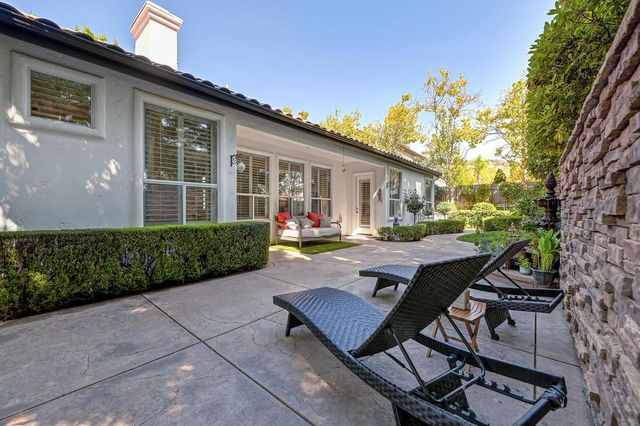 2129 Tarbolton Cir, Folsom, CA 95630