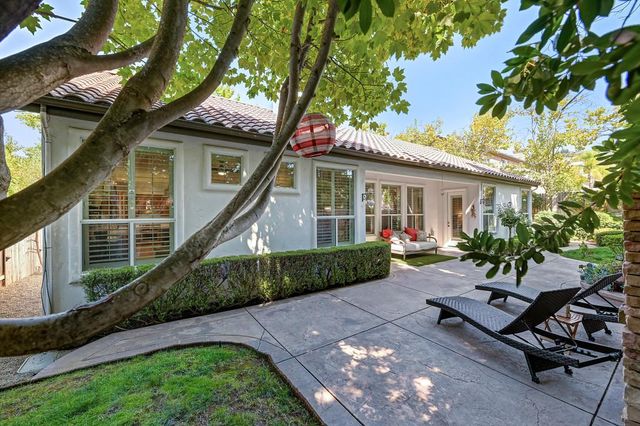 2129 Tarbolton Cir, Folsom, CA 95630