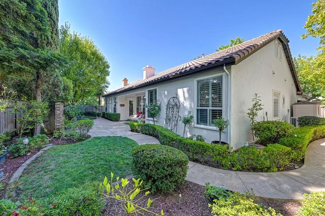 2129 Tarbolton Cir, Folsom, CA 95630