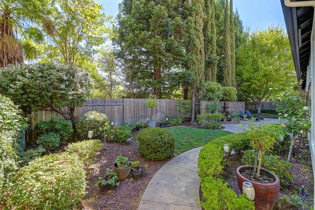 2129 Tarbolton Cir, Folsom, CA 95630