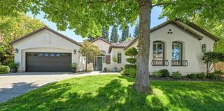 2129 Tarbolton Cir, Folsom, CA 95630