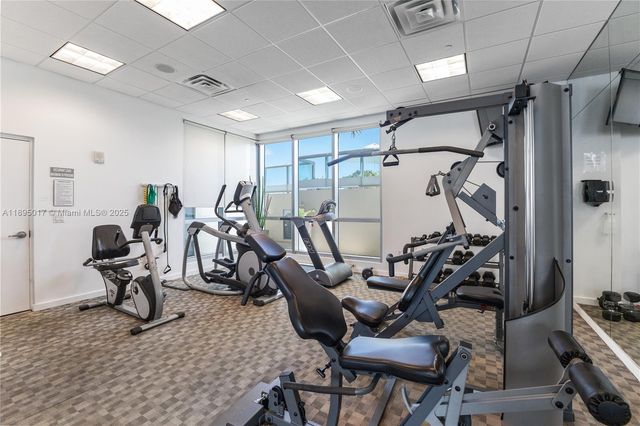 7935 East Dr 803, North Bay Village, FL 33141